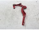 BISAGRA CAPO IZQUIERDA 10457978L 10457978L 