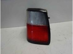 Recambio de piloto trasero derecho para citroen xantia berlina 2.0 hdi cat (rhy / dw10td) referencia OEM IAM    2