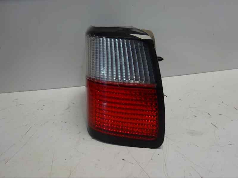 Recambio de piloto trasero derecho para citroen xantia berlina 2.0 hdi cat (rhy / dw10td) referencia OEM IAM   