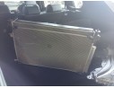 RADIADOR AGUA 122050401 1640025190 