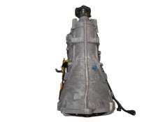 Recambio de caja cambios para bmw serie 3 lim. (f30) 318d referencia OEM IAM 24008693340 GA8HP50Z  2