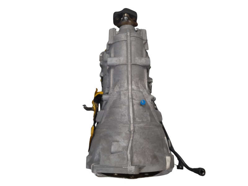 Recambio de caja cambios para bmw serie 3 lim. (f30) 318d referencia OEM IAM 24008693340 GA8HP50Z 