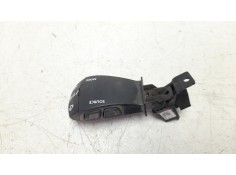 Recambio de mando volumen para dacia sandero iii stepway extreme referencia OEM IAM 255522187R  