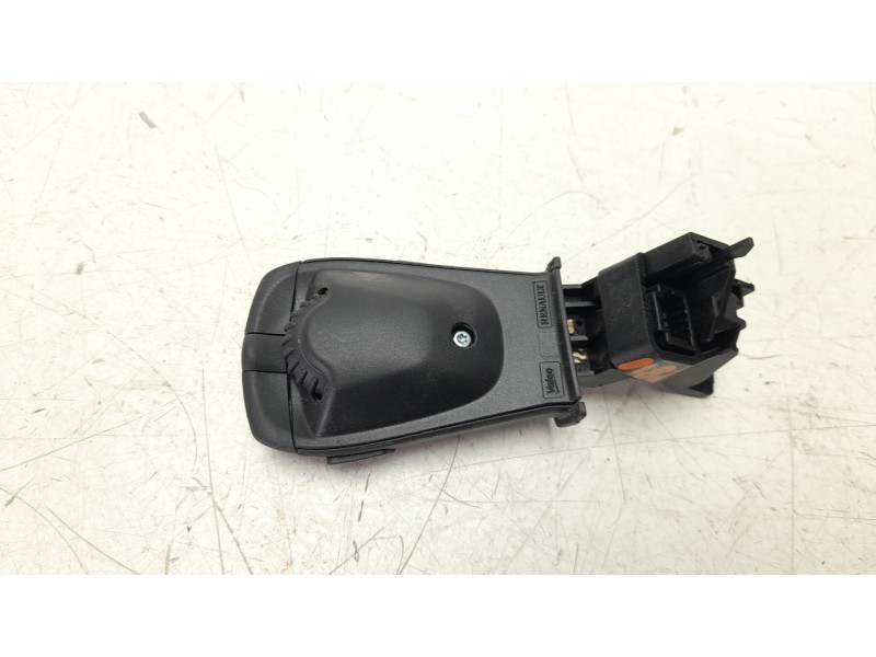 Recambio de mando volumen para dacia sandero iii stepway extreme referencia OEM IAM 255522187R  