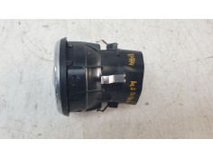 Recambio de aireador central para mercedes-benz clase gla (w156) gla 200 cdi (156.908) referencia OEM IAM 1568300054   2