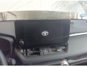 SISTEMA NAVEGACION GPS 8614042B70 