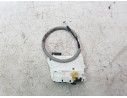 CERRADURA PUERTA DELANTERA DERECHA 10645781 10645781 