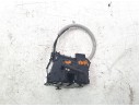 CERRADURA PUERTA DELANTERA DERECHA 10645781 10645781 