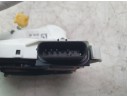 CERRADURA PUERTA DELANTERA DERECHA 10645781 10645781 