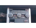 MANDO CLIMATIZADOR BJ3214C239AC BJ3214C239AC 