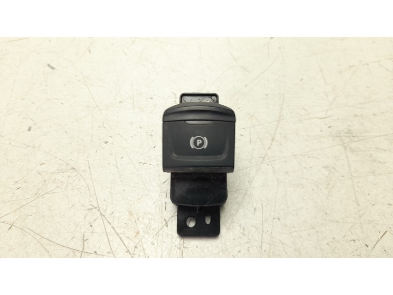 Recambio de palanca freno para dacia sandero iii stepway extreme referencia OEM IAM 251756399R  
