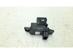 Recambio de palanca freno para dacia sandero iii stepway extreme referencia OEM IAM 251756399R   2