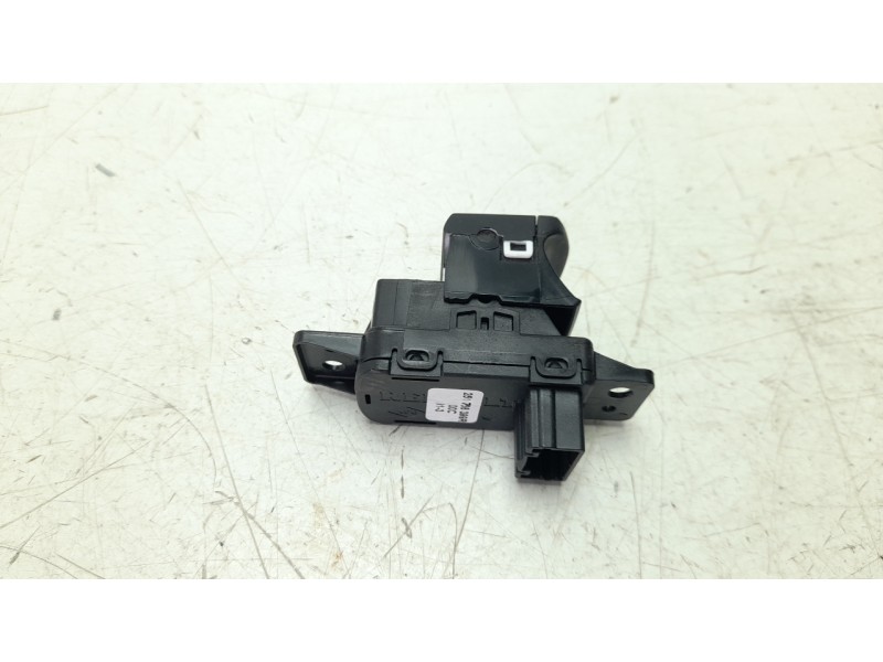 Recambio de palanca freno para dacia sandero iii stepway extreme referencia OEM IAM 251756399R  
