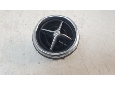 Recambio de aireador central para mercedes-benz clase gla (w156) gla 200 cdi (156.908) referencia OEM IAM 1568300054  