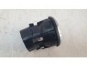 AIREADOR CENTRAL 1568300054 1568300054 
