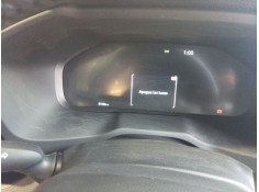 Recambio de cuadro instrumentos para toyota rav 4 v (_a5_, _h5_) 2.5 hybrid awd (axap54) referencia OEM IAM   