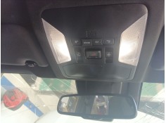 LUZ INTERIOR 8120842250B0 