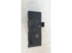 MODULO ELECTRONICO 61359491419 61359491419 