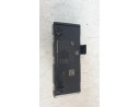 MODULO ELECTRONICO 61359491419 61359491419 