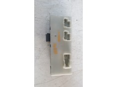 Recambio de modulo electronico para bmw serie x1 (f48) sdrive18d referencia OEM IAM 61359491419   2