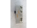 MODULO ELECTRONICO 61359491419 61359491419 