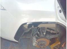 Recambio de aletin trasero derecho para toyota rav 4 v (_a5_, _h5_) 2.5 hybrid awd (axap54) referencia OEM IAM 7560542200C0   2