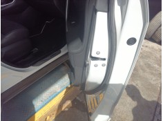 Recambio de cerradura puerta delantera derecha para toyota rav 4 v (_a5_, _h5_) 2.5 hybrid awd (axap54) referencia OEM IAM 69030 2