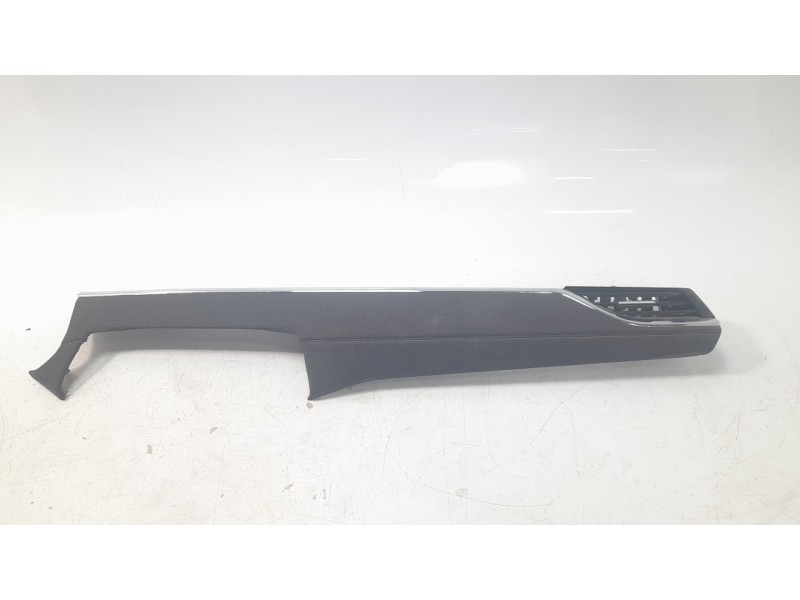 Recambio de moldura para skoda octavia lim. (nx3) ambition referencia OEM IAM 5E4858720F  