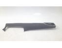 MOLDURA 5E4858720F 5E4858720F 