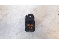 MANDO ELEVALUNAS TRASERO IZQUIERDO 10470989 