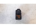 MANDO ELEVALUNAS TRASERO IZQUIERDO 10470989 10470989 