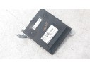 MODULO ELECTRONICO 4100012722 