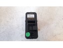 MANDO ELEVALUNAS DELANTERO IZQUIERDO 10470985 10470985 