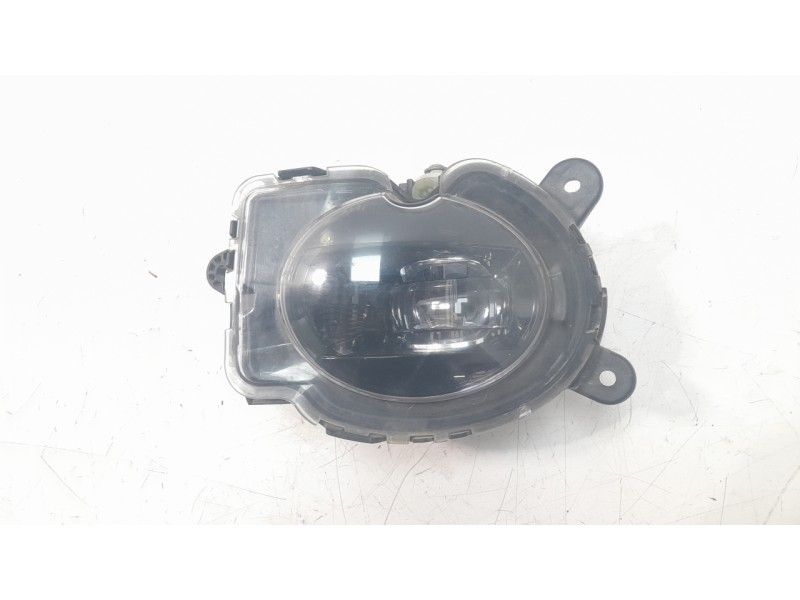 Recambio de faro antiniebla derecho para cupra formentor 1.5 tsi referencia OEM IAM 5FF941702  