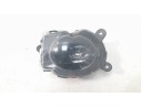 FARO ANTINIEBLA DERECHO 5FF941702 1014871021