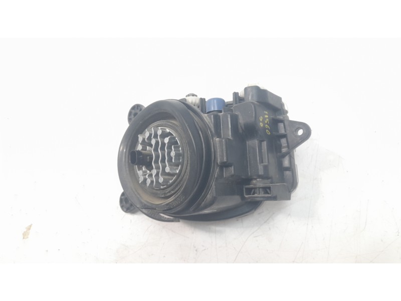 Recambio de faro antiniebla derecho para cupra formentor 1.5 tsi referencia OEM IAM 5FF941702  
