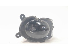 Recambio de faro antiniebla izquierdo para cupra formentor 1.5 tsi referencia OEM IAM 5FF941701  1014871011