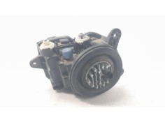 Recambio de faro antiniebla izquierdo para cupra formentor 1.5 tsi referencia OEM IAM 5FF941701  1014871011 2