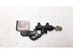 BOMBA FRENO 43510MKPJ01 