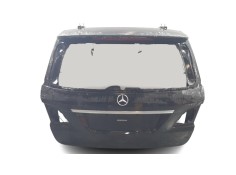 PORTON TRASERO A1667400305 A1667400305 