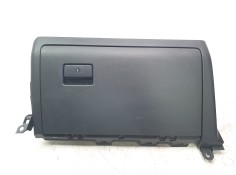 Recambio de guantera para toyota rav 4 v (_a5_, _h5_) 2.5 hybrid (axah52) referencia OEM IAM 554332090 5555042130 