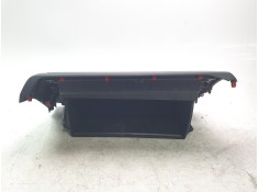 Recambio de guantera para toyota rav 4 v (_a5_, _h5_) 2.5 hybrid (axah52) referencia OEM IAM 554332090 5555042130  2