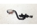 BOMBA FRENO TRASERA 43510MKND51 43510MKND51 