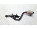 BOMBA FRENO TRASERA 43510MKND51 43510MKND51 