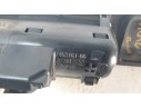 MANETA EXTERIOR MALETERO / PORTON 7463161 7463161 