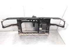 Recambio de panel frontal para volkswagen golf iv berlina (1j1) 1.4 16v referencia OEM IAM 1J0805588H 109232171 VG0343200 2