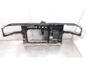PANEL FRONTAL 1J0805588H 1J0805588H VG0343200 109232171