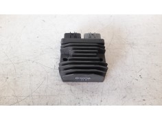 ALTERNADOR FH027AA 31600MKND51 