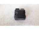 ALTERNADOR FH027AA 31600MKND51 