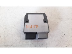 Recambio de alternador para honda cb 500f referencia OEM IAM FH027AA 31600MKND51  2